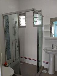Blk 807A Ping Yi Greens (Bedok), HDB 4 Rooms #624041201